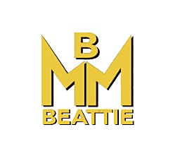 Michael W. Beattie