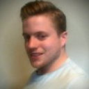 Rupert Satchell