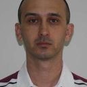 Stephan Malfitano Carvalho