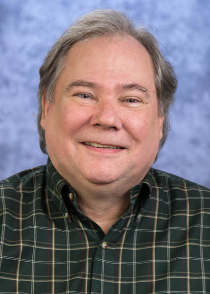 William A. Dunn