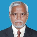 Faqir Muhammad Anjum
