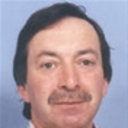 Maurice Sunkin