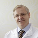 Yannis Prapas