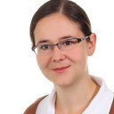 Marta Malinowska