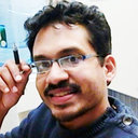 Sanal Madhusudana Girija