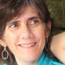 Fabiana S Scornik