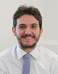 Giovanni Antonio Travaglino