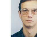 Zdravko Kirilov Hubenov