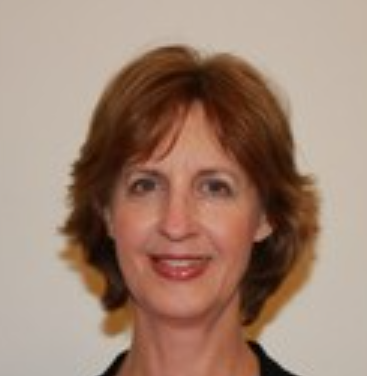 Julie Ardley
