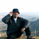 Martin Balej