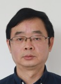 Jiangxiong Li
