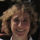 Irina Petropavlovskikh