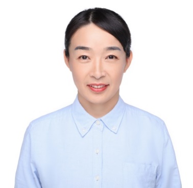 Weimin Zhao