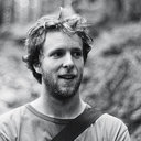 Florian Massip