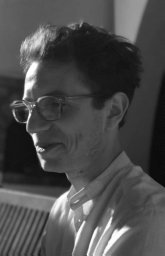 Jérémy O'Byrne