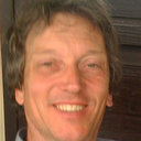 Michael Kohl