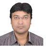 Vipin Jain