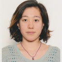Miyo K Chatanaka