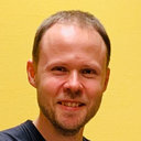 Kirill Nemkovski
