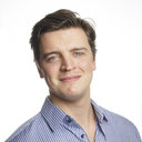 Dirk Wagenaar