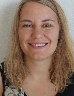 Neele Falk