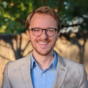 Evan Jellison