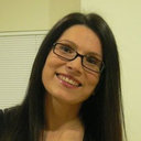 Nathalie Pereira