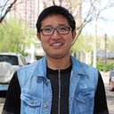 Haichao Xu