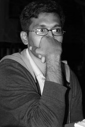 T. Lakshmi Narasimhan