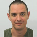 Roberto Milani