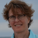 Janet M Cope