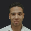 Mohamed Khalil