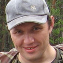 Dmitry Bychkov