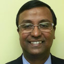 Debasish Banerjee