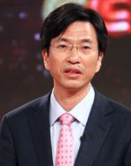 Guichao Hua
