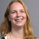 Fenna Mahler