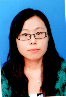 Jinfang Hu
