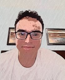 Adel Abbout