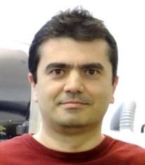 Yildirim Ender