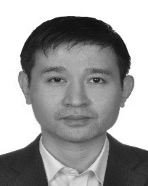 Min Yi