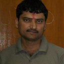 Ajay Sharma