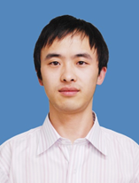 Bin Wang