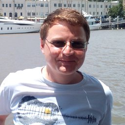 Arne Voß