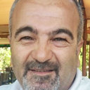 Mustafa Girgin