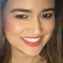 Priscila Rezende Moreira