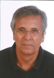 Gerardo Caja