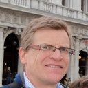 Alain de Serres
