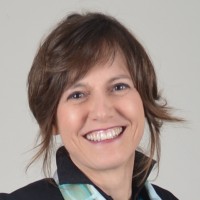 Sandra Coecke