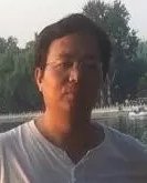 Zhibiao Wang