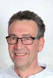 Dirks Wilhelm G